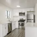 2 bedrooms apartment for rent in Hollywood - Central Los Angeles, Los Angeles