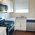 Studio Apartment for rent in Hollywood - Central Los Angeles, Los Angeles