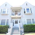 Studio Apartment for rent in Hollywood - Central Los Angeles, Los Angeles