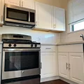 Studio Apartment for rent in Hollywood - Central Los Angeles, Los Angeles