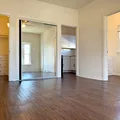 Studio Apartment for rent in Hollywood - Central Los Angeles, Los Angeles