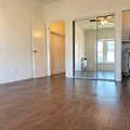 Studio Apartment for rent in Hollywood - Central Los Angeles, Los Angeles