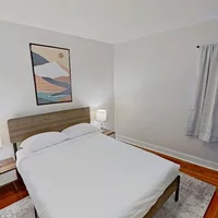 Coliving in Roxbury - Boston, Boston