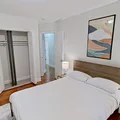 Coliving in Roxbury - Boston, Boston