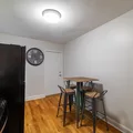 Coliving in Roxbury - Boston, Boston