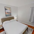 Coliving in Roxbury - Boston, Boston