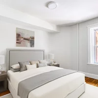 Coliving in Brighton - Boston, Boston