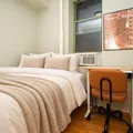 1 bedroom apartment for rent in Midtown West - Manhattan, New York
