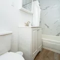 1 bedroom apartment for rent in Midtown West - Manhattan, New York