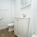 1 bedroom apartment for rent in Midtown West - Manhattan, New York