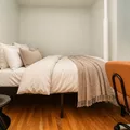 1 bedroom apartment for rent in Midtown West - Manhattan, New York