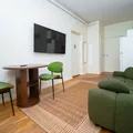 1 bedroom apartment for rent in Midtown West - Manhattan, New York