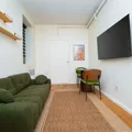 1 bedroom apartment for rent in Midtown West - Manhattan, New York