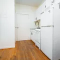 1 bedroom apartment for rent in Midtown West - Manhattan, New York