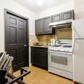 Coliving in China Town / Little Italy - Manhattan, New York