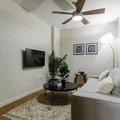 Coliving in China Town / Little Italy - Manhattan, New York