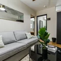 Coliving in China Town / Little Italy - Manhattan, New York