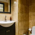 Coliving in China Town / Little Italy - Manhattan, New York