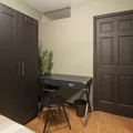 Coliving in China Town / Little Italy - Manhattan, New York