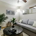 Coliving in China Town / Little Italy - Manhattan, New York