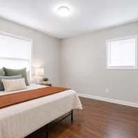 Coliving in Stone Mountain - East Atl, Atlanta