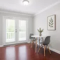 Coliving in Stone Mountain - East Atl, Atlanta