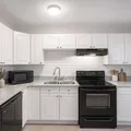 Coliving in Stone Mountain - East Atl, Atlanta