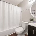 Coliving in Stone Mountain - East Atl, Atlanta