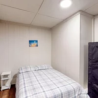 Coliving in Gresham Park - South Atl, Atlanta