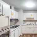 Coliving in Gresham Park - South Atl, Atlanta