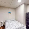 Coliving in Gresham Park - South Atl, Atlanta