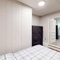 Coliving in Gresham Park - South Atl, Atlanta