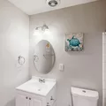 Coliving in Gresham Park - South Atl, Atlanta