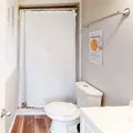 Coliving in Gresham Park - South Atl, Atlanta