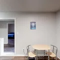 Coliving in Gresham Park - South Atl, Atlanta