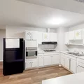 Coliving in Gresham Park - South Atl, Atlanta