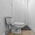 Coliving in Northern Barton Heights - North RVA, Richmond
