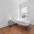 Coliving in Northern Barton Heights - North RVA, Richmond