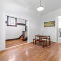 Coliving in Northern Barton Heights - North RVA, Richmond
