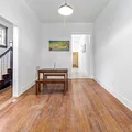 Coliving in Northern Barton Heights - North RVA, Richmond