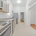 Coliving in Northern Barton Heights - North RVA, Richmond