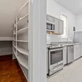 Coliving in Northern Barton Heights - North RVA, Richmond
