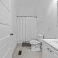 Coliving in Northern Barton Heights - North RVA, Richmond