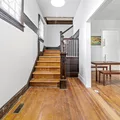 Coliving in Northern Barton Heights - North RVA, Richmond
