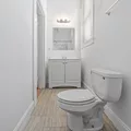 Coliving in Northern Barton Heights - North RVA, Richmond
