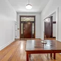 Coliving in Northern Barton Heights - North RVA, Richmond