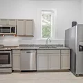 Coliving in Northern Barton Heights - North RVA, Richmond