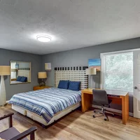 Coliving in Stone Mountain - East Atl, Atlanta