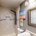 Coliving in Stone Mountain - East Atl, Atlanta