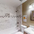 Coliving in Stone Mountain - East Atl, Atlanta